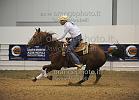 Romeo Antonino_Cee De Blaire Sand